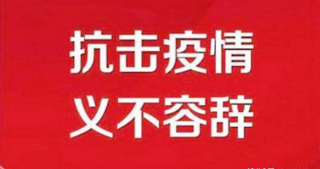 病毒无情人有情――上海知青研究会会员积极参与抗击新冠病毒